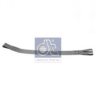 DT 1.27073 Steel Strap, fuel tank